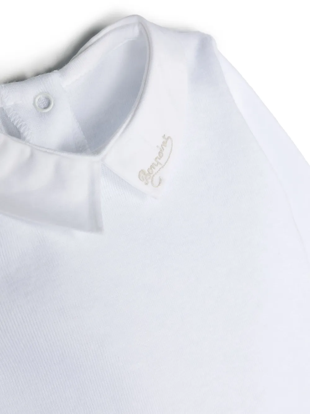Septembre Cotton Body