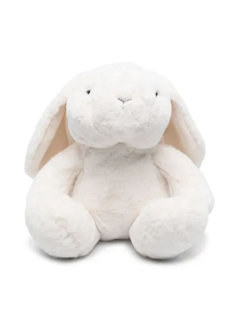 Bonpoint Cuddly Rabbit plush