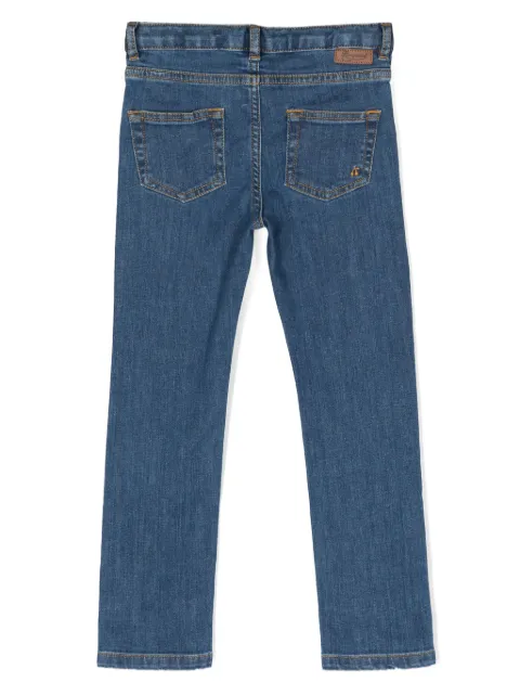 Buy Bonpoint Kid Jeans 2yrs