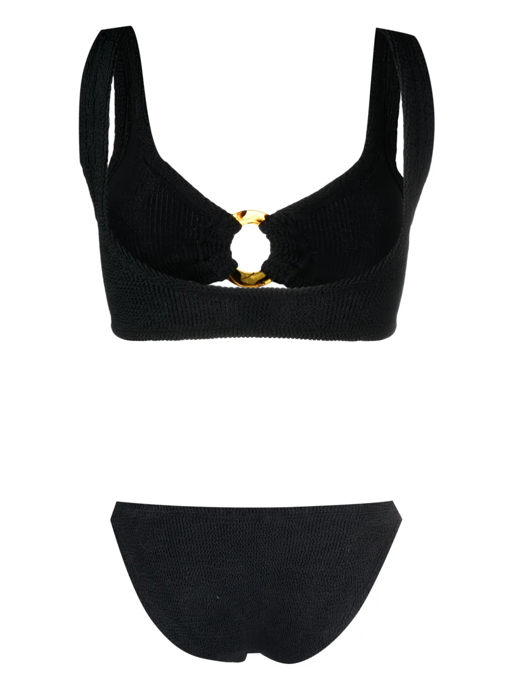 hunza-g-conjunto-de-biqu-ni-julia-farfetch
