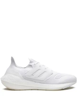 Adidas Ultraboost 22 Sneakers | White | FARFETCH