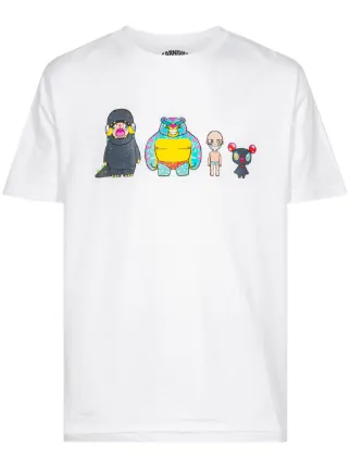 KARAFURU