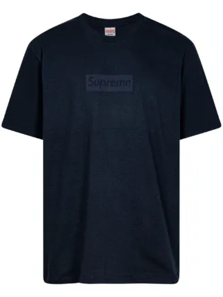 Supreme