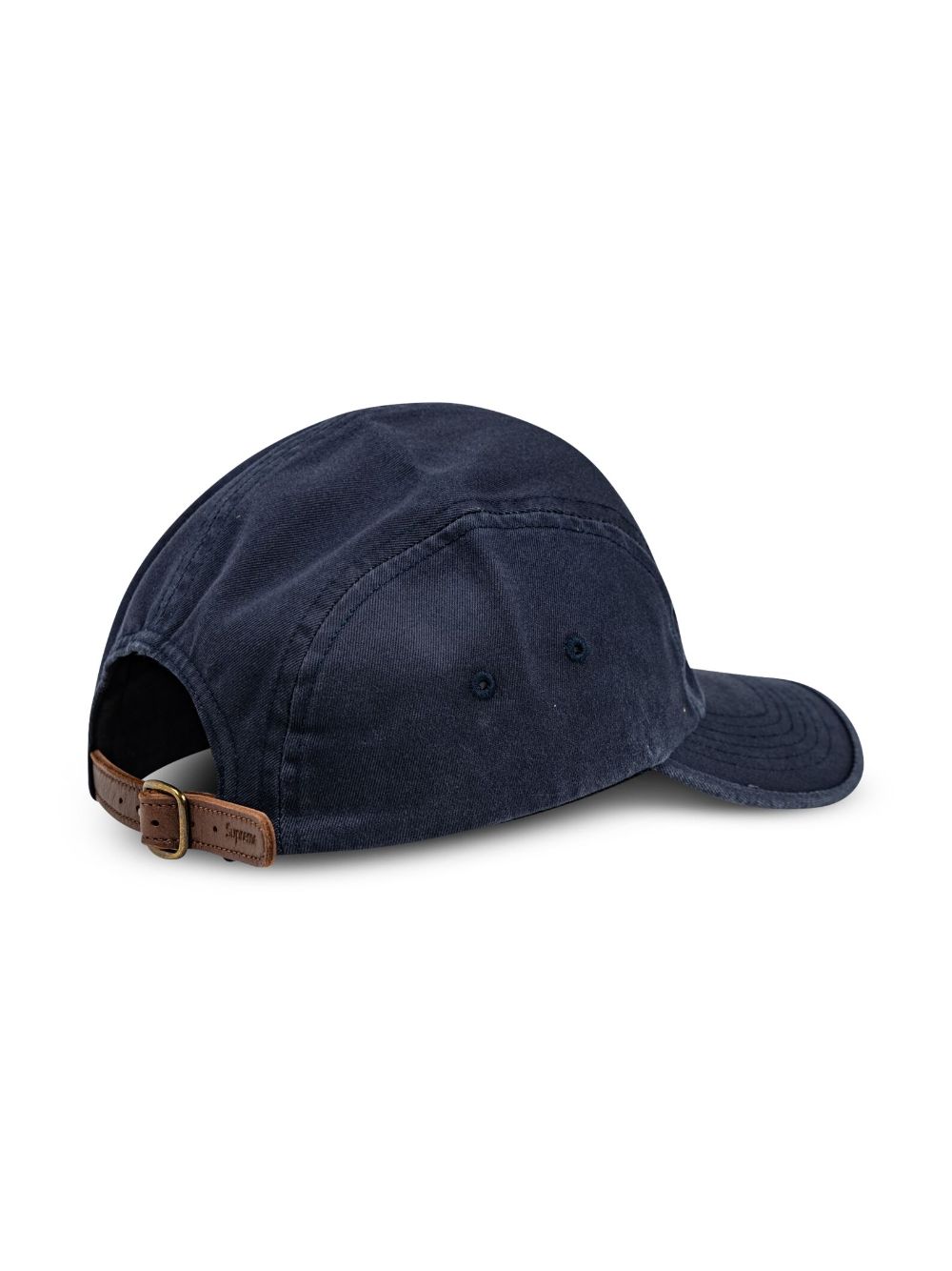 Supreme Pet met logo - Blauw