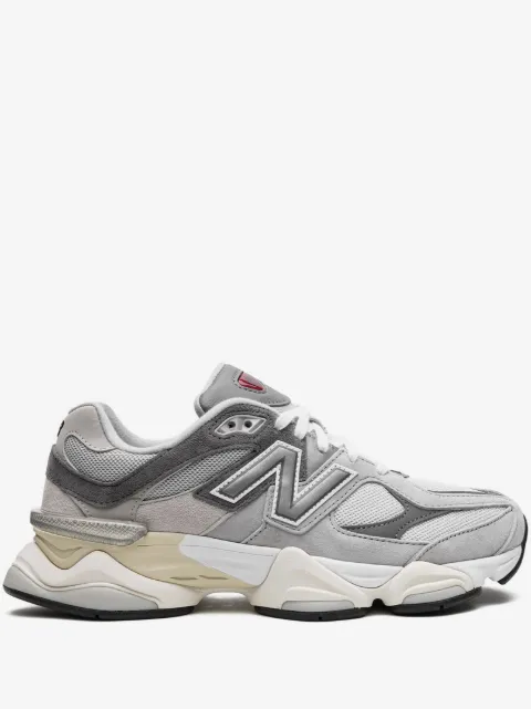 New Balance tenis 9060