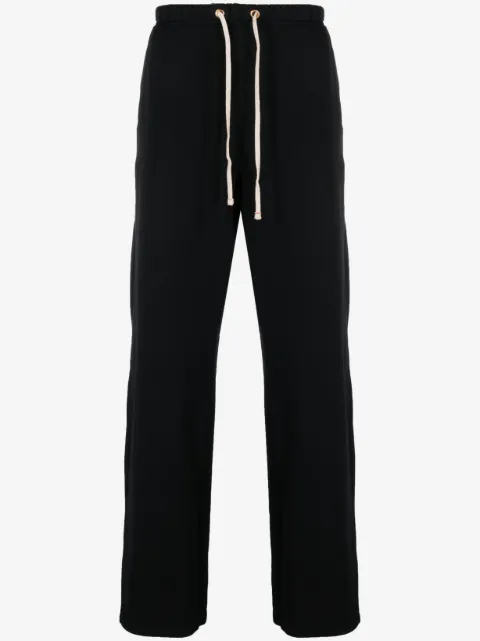 Les Tien Hose mit Kordelzug
