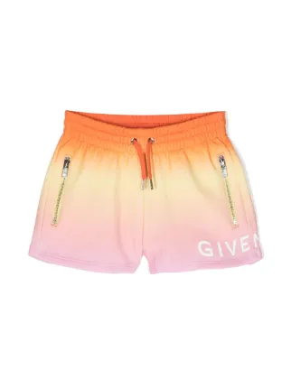 Givenchy Kids
