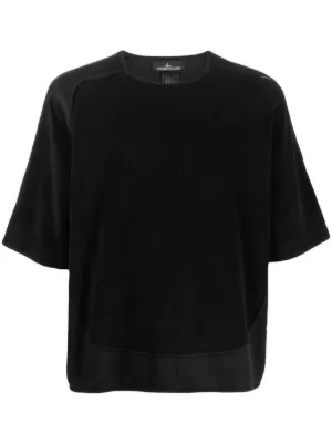 Stone Island Shadow Project for Men - Shop New Arrivals on