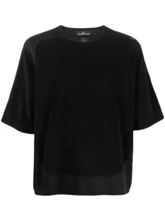 Stone Island Shadow Project