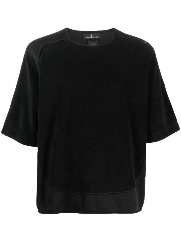 Stone island shadow hot sale project t shirt