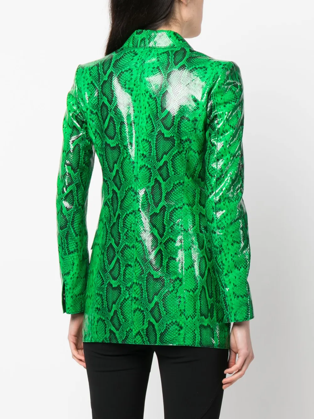 dsquared2-python-print-open-front-leather-blazer-farfetch