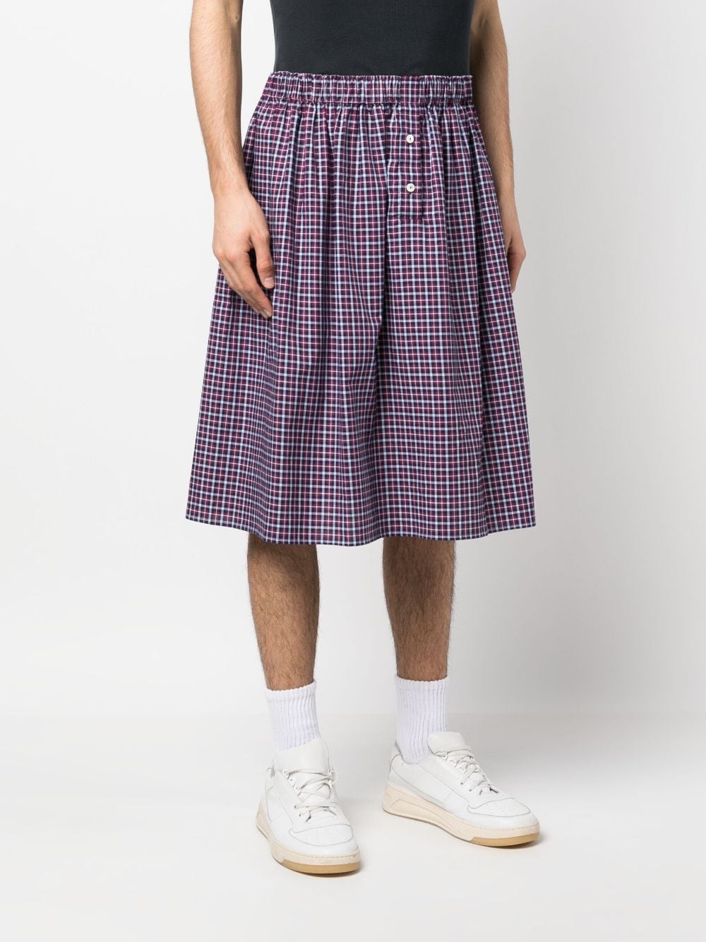 chloe nardin スカート this uniform - スカート