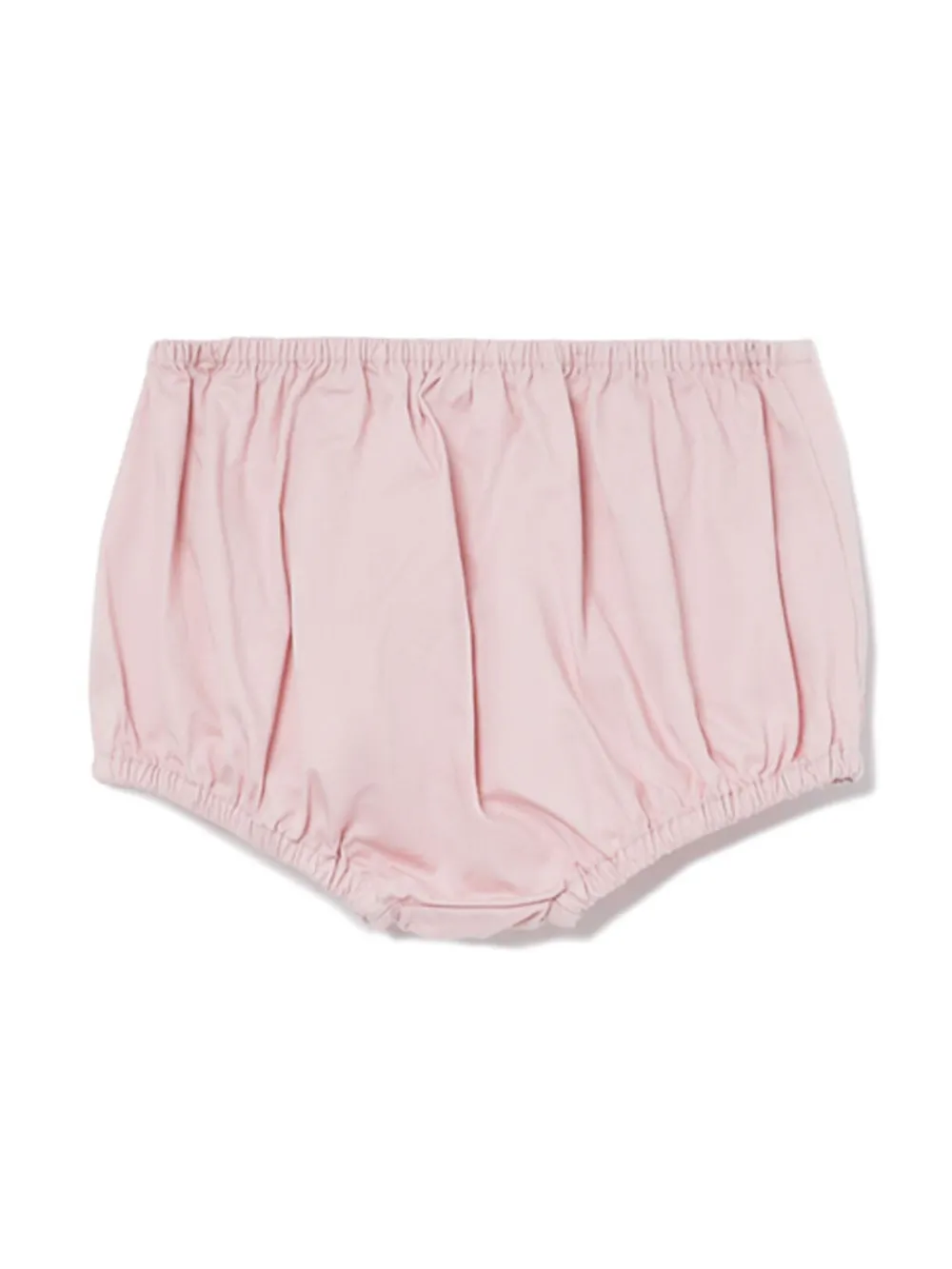 Stella McCartney Kids ストライプ ワンピース - Farfetch