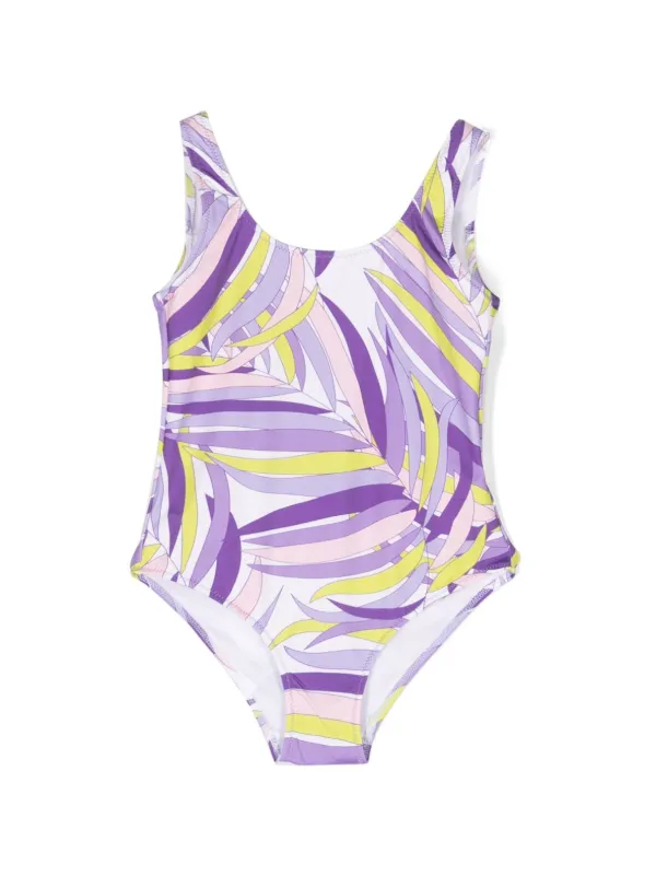 Mc2 maillot best sale de bain