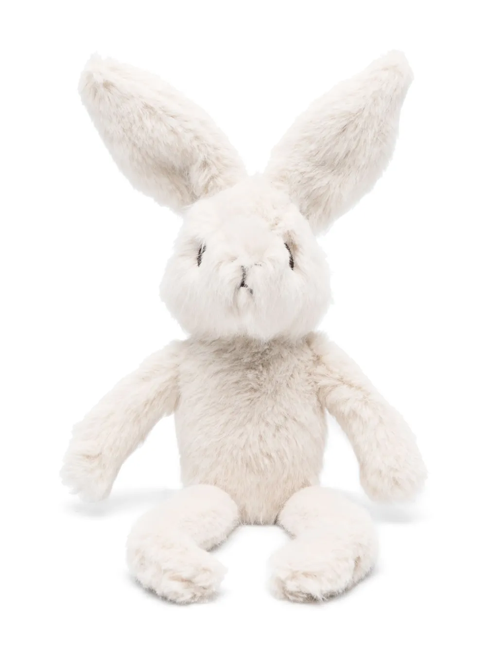 Bonpoint Bozena rabbit soft toy | Neutrals | Image 1