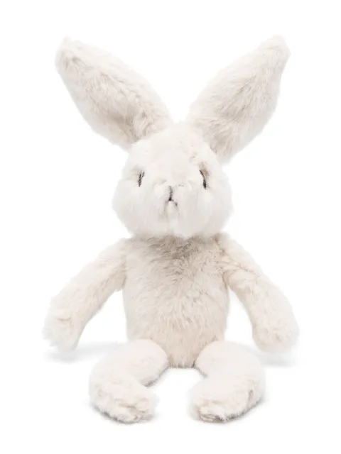 Bonpoint Bozena rabbit soft toy