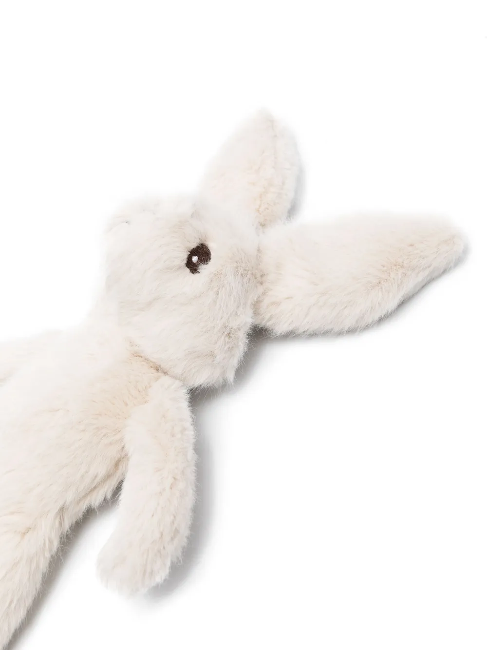 Bonpoint Bozena rabbit soft toy | Soft Toys | Image 2