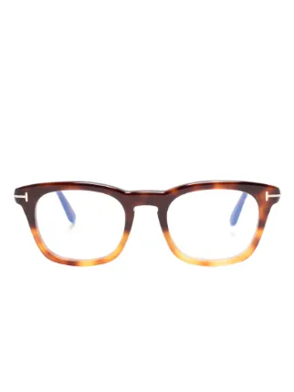 TOM FORD Eyewear