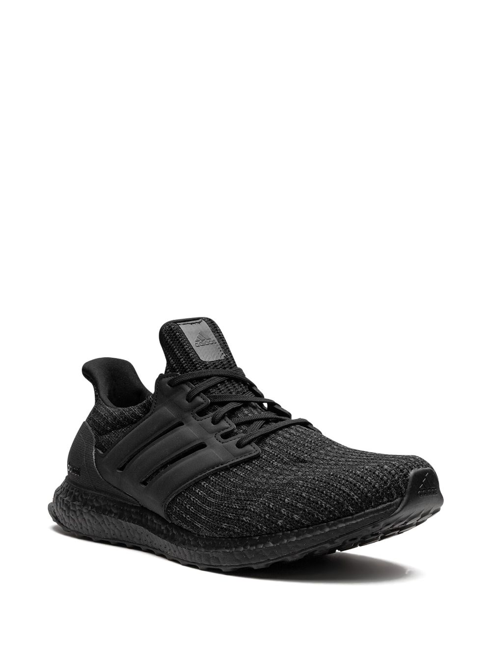 adidas Ultraboost 4.0 DNA "Triple Black" sneakers WOMEN