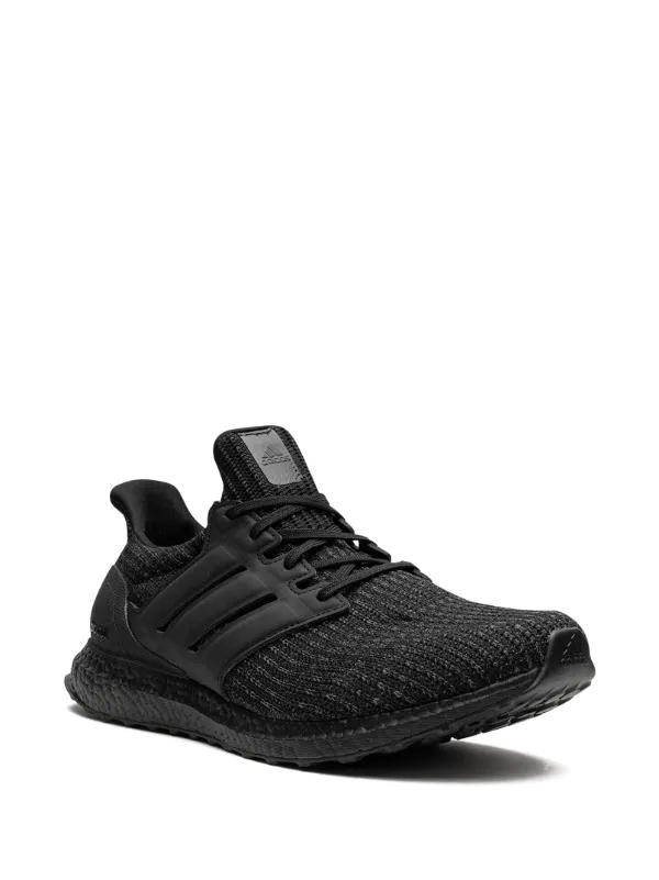 Boost Shoes Adidas Ultra Boost Immagini Adidas Ultraboost DNA