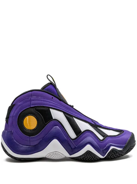adidas tenis Crazy 97 Dunk Contest de adidas x Kobe Bryant