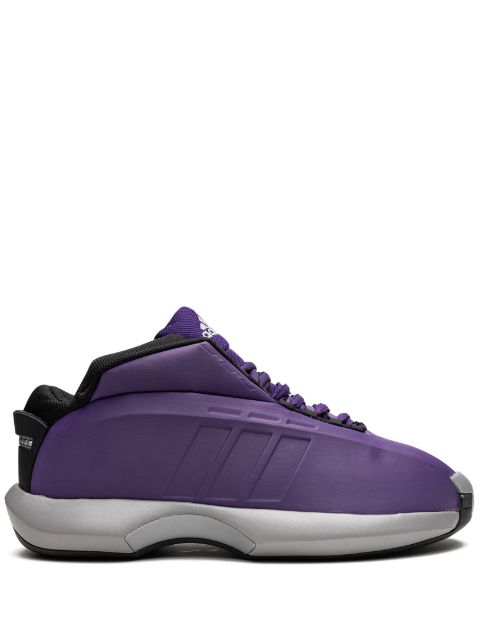 adidas Crazy 1 "Regal Purple" sneakers WOMEN