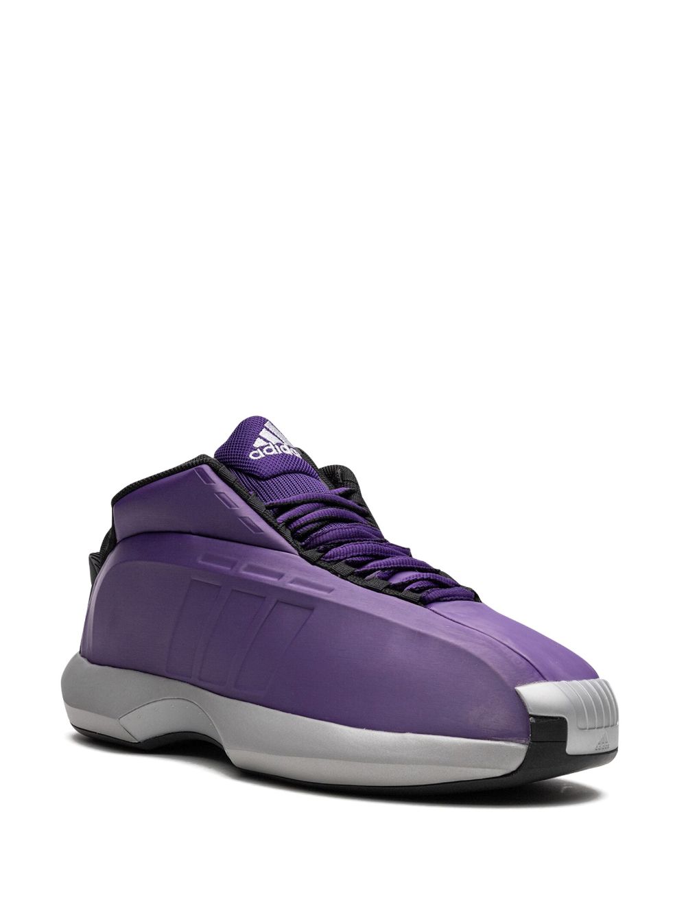 adidas Crazy 1 "Regal Purple" sneakers WOMEN