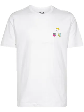KARAFURU