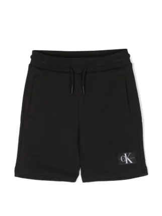 Calvin Klein Kids