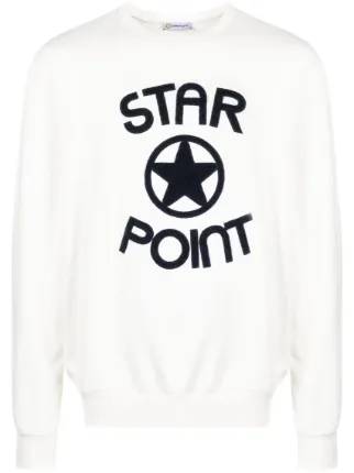 Star Point