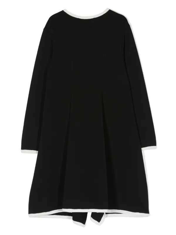 Marni girls 2024 dress