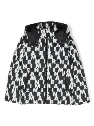 Marni Kids