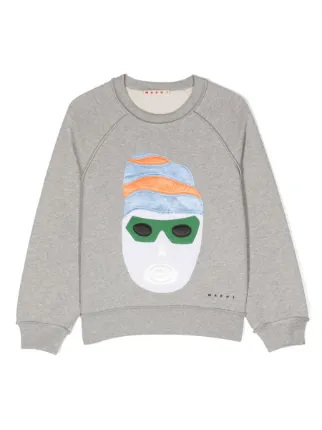 Marni Kids