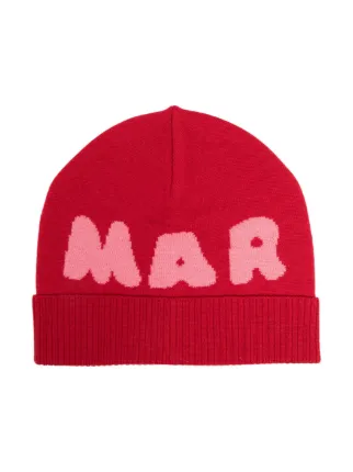 Marni Kids