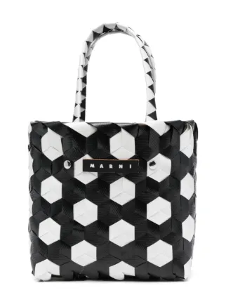 Marni Kids