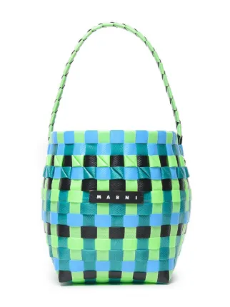 Marni Kids