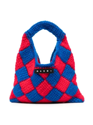 Marni Kids