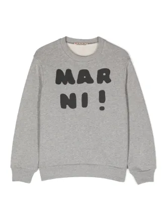 Marni Kids