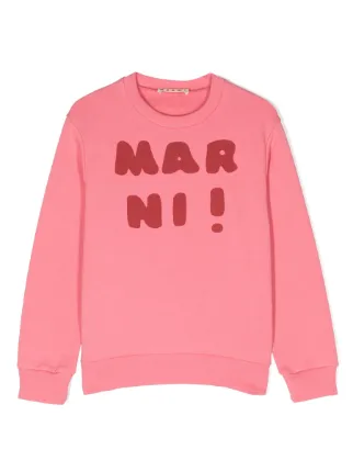 Marni Kids