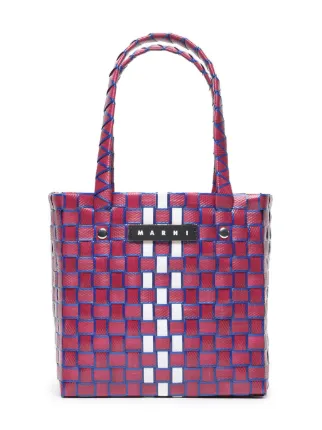 Marni Kids