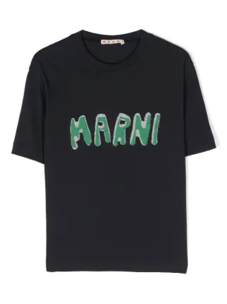 Marni Kids