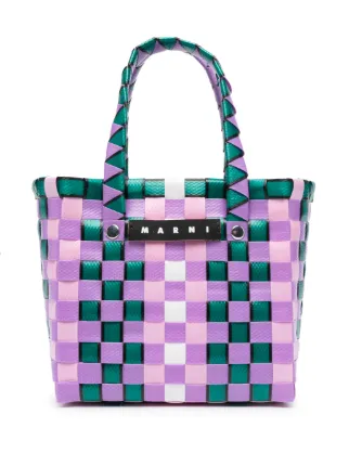 Marni Kids