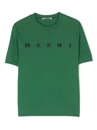 Marni Kids