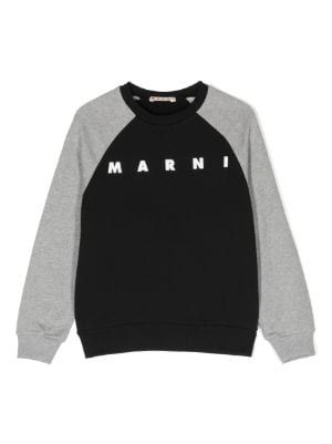 Marni Kids キッズ通販 - FARFETCH