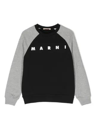 Marni Kids