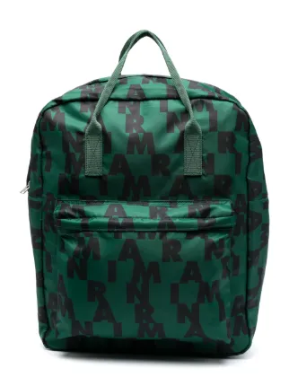 Marni Kids