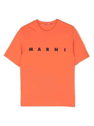 Marni Kids