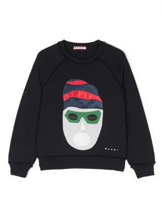 Marni Kids