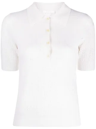 Chloé