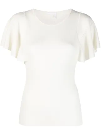 Chloé